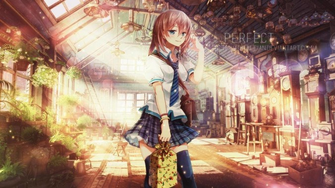 为什么外企愿意向中国转让高铁技术？