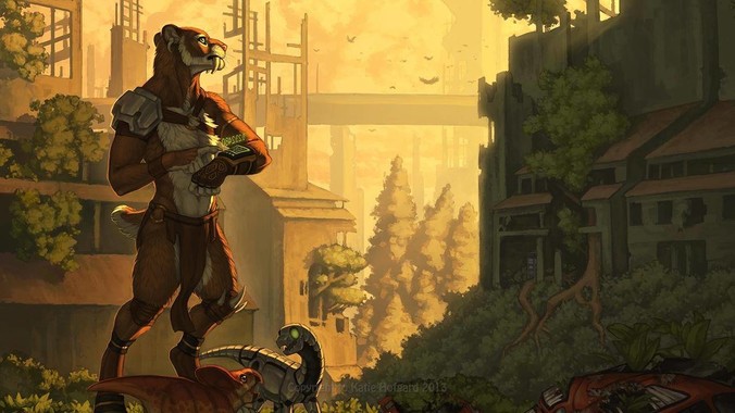 你的内衣丢过吗?