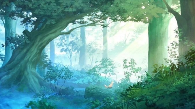 25年6月底，西安两轮电动车，没有办新的牌照的不允许上路了，并且需要对应的驾照才能骑。是真的吗？