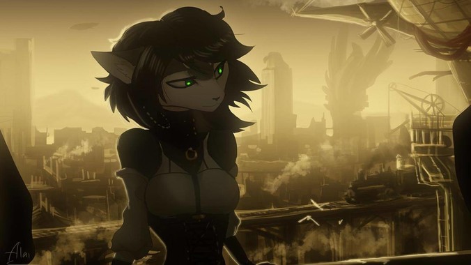 女人到中年越来越看不上自己的老公怎么办？