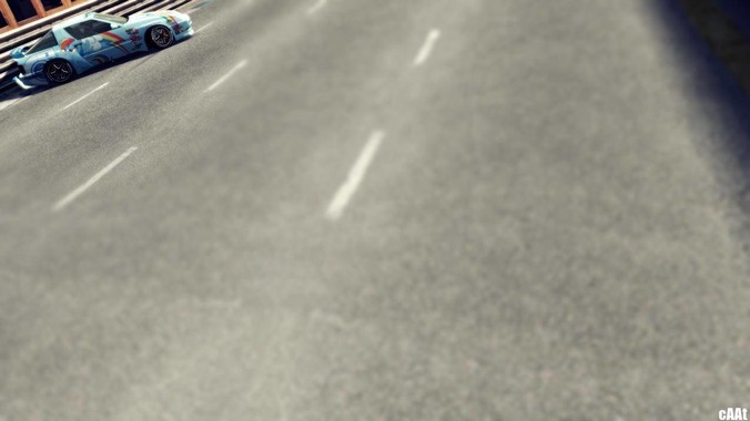 发生了什么导致你从此再不吃某样食物？