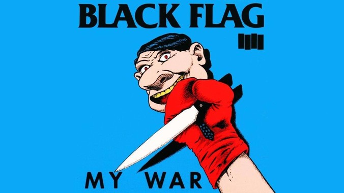 系统该怎样架构才能处理实时热点数据？