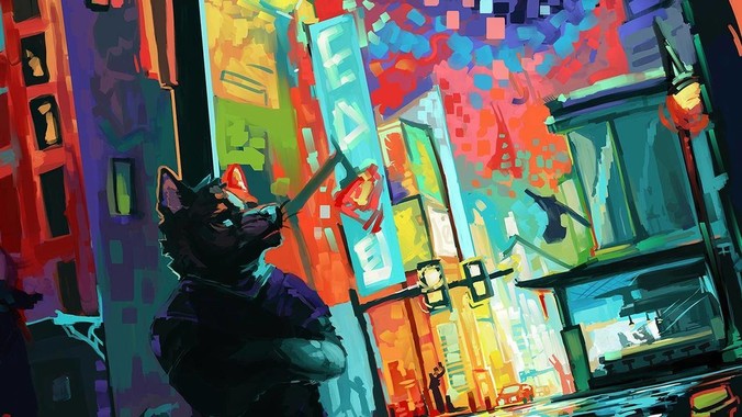 农村最后一批留守老人老去之后，农村是不是就空了？