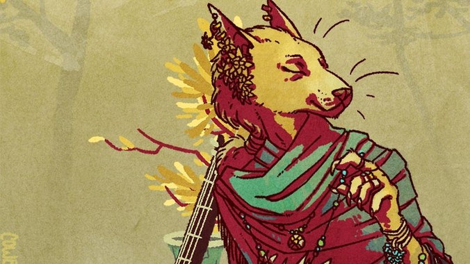 Gemini 2.5 Flash 和Pro稳定版上线，和之前版本相比，在性能和应用场景上有哪些提升？