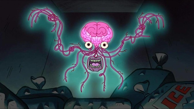 山姆超市是怎么在中国火起来的?