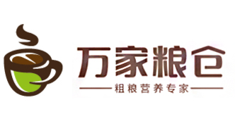 高青网站建设_网站建设公司_网站建设设计制作_seo优化
